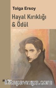 Hayal Kırıklığı <br /> Ödül