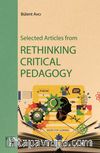 Selected Articles From Rethinking Critical Pedagogy
