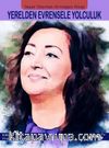 Yerelden Evrensele Yolculuk