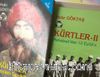 Kürtler I-II