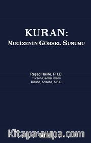 Kuran: Mucizenin Görsel Sunumu