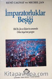 İmparatorluklar Beşiği
