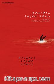 Gemiden Düşen Adam