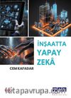 İnşaatta Yapay Zeka