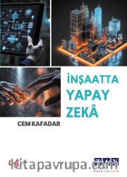 İnşaatta Yapay Zeka