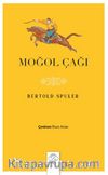 Moğol Çağı