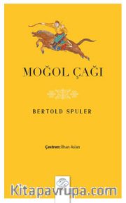 Moğol Çağı