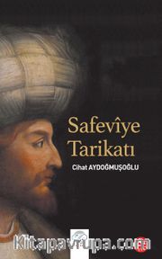 Safeviye Tarikatı