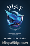 Piaf Serçe / İç Sesler