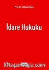 İdare Hukuku