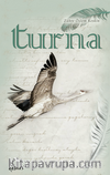 Turna