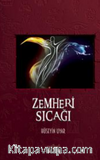 Zemheri Sıcağı (Roman)