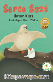 Serçe Sözü