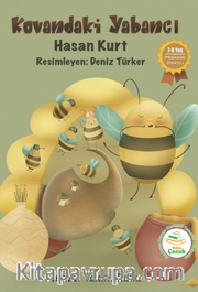 Kovandaki Yabancı