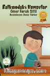 Balkondaki Komşular