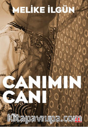 Canımın Canı
