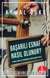 Başarılı Esnaf Nasıl Olunur? & Esnafların ve Girişimcilerin Başarı Yolu