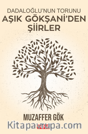 Aşık Gökşani'den Şiirler