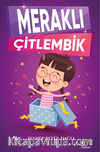 Meraklı Çitlembik