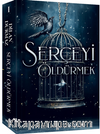 Serçeyi Öldürmek