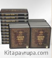 es-Sünenü'l-Kebir (20 Cilt)