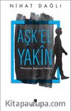 Aşk’el Yakin