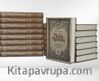Hadis Hazinesi (15 Cilt)