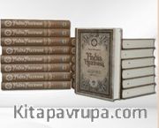Hadis Hazinesi (15 Cilt)