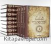 Musannef (12 Cilt Takım)