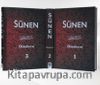 Sünen Darekutni (3 Cilt Takım)