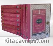 Buhari Şerhi İrşadus Sari (19 Cilt)