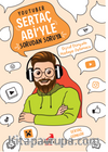 YouTuber Sertaç Abi’yle Sorudan Soruya