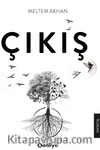 Çıkış