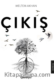 Çıkış