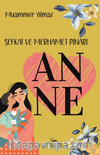 Anne & Şefkat ve Merhamet Pınarı