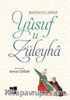 Yusuf u Züleyha