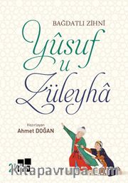 Yusuf u Züleyha