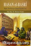 Hasan el-Basri & Hayatı, İlmi Kişiliği ve Kelam İlmindeki Yeri