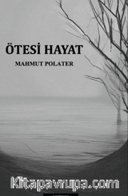 Ötesi Hayat