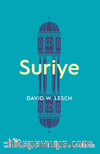 Suriye