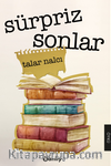 Sürpriz Sonlar