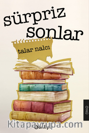 Sürpriz Sonlar
