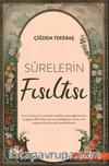 Surelerin Fısıltısı