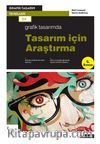 Grafik Tasarımda Tasarım İçin Araştırma