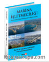 Marina İşletmeciliği