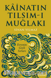 Kainatın Tılsım-ı Muğlakı