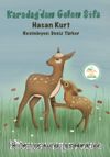 Karadağ'dan Gelen Şifa