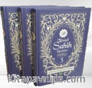 Temel Sahih Hadisler (3 Cilt)