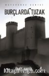 Burçlarda Tuzak (Metaverse Serisi)