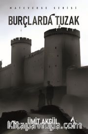 Burçlarda Tuzak (Metaverse Serisi)